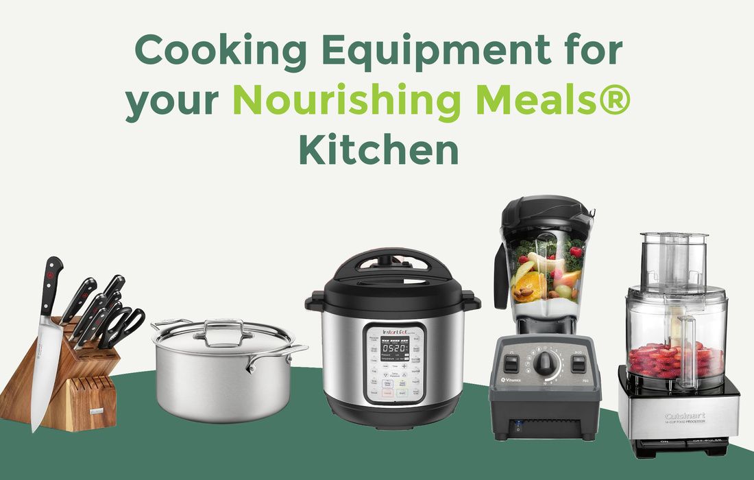 cooking equipment-3