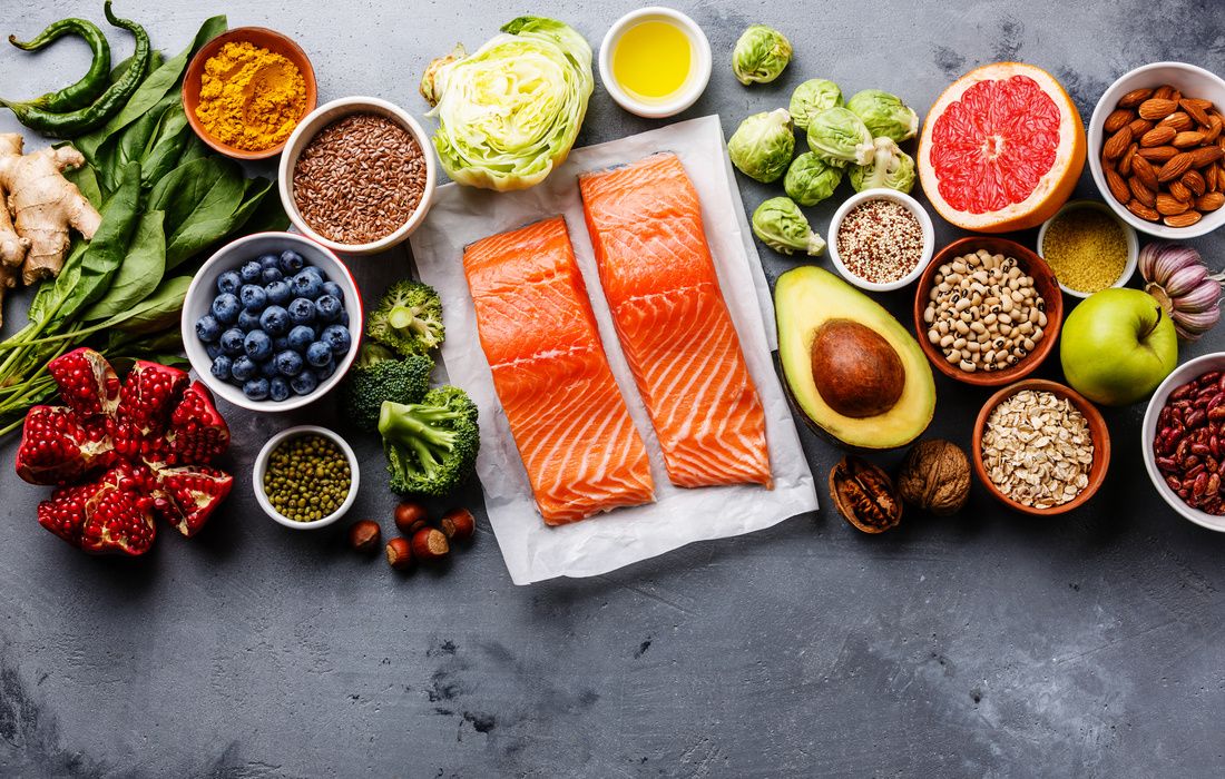 whole foods diet-2