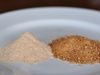How to Make Powdered Coconut Sugar