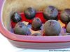How to Roast Beets ~ The Easy Way!