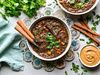 AFRICAN PEANUT AND LENTIL STEW-1