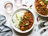 ALOO KEEMA BEEF POTATO CURRY-1