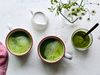 ANTI-INFLAMMATORY MATCHA LATTE-2