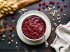 APPLE-CARDAMOM CRANBERRY SAUCE-1