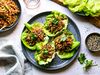 ASIAN BEEF LETTUCE WRAPS SOY-FREE-1