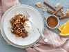 Apple-Cinnamon-Orange-Compote