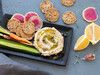 Artichoke Pate