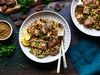 BAHARAT CHICKEN AND RICE-1