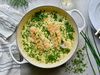 KETO BAKED COD IN A DILL CREAM SAUCE-2