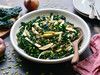 BALSAMIC KALE APPLE SLAW-1