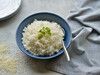 BASIC WHITE BASMATI RICE-1