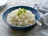 BASIC WHITE BASMATI RICE-2