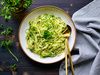 BASIC ZUCCHINI NOODLES-2