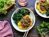 BEET-ROSEMARY SHREDDED BEEF-1