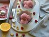 BERRY PEACH ICED NUT CREAM-3