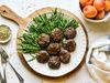 BISON BREAKFAST SAUSAGES SUGAR-FREE-1