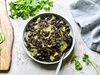 BLACK RICE AND CUCUMBER SALAD-1