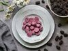 BLACKBERRY COCONUT FAT BOMBS-1