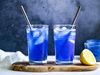 BLUE SPIRULINA ELECTROLYTE DRINK RECIPE SUGAR-FREE-2
