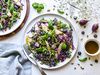 BLUEBERRY CHICKEN ANTIOXIDANT SALAD ELIMINATION DIET-1