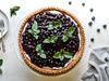 BLUEBERRY-BASIL TART HAZELNUT-OAT CRUST-VEGAN-33