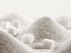 BREAKING THE SUGAR ADDICTION ROLLER COASTER
