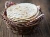 gluten-free brown rice flour tortillas-3