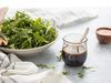 Balsamic Vinaigrette