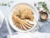 Basic Baked Chicken Breasts
