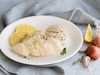 Basic Poached Chicken