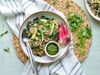 Beef, Zucchini, and Kale Fried Rice-6