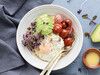 Breakfast Nourish Bowl