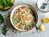 CABBAGE AND BROWN RICE SALAD-1