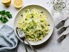 CABBAGE AND FENNEL SLAW-1