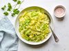 CABBAGE NOODLES-1