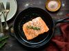 CAST IRON ROASTED SALMON-1