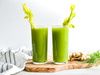 CELERY-FENNEL-GINGER JUICE-1