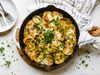 CHEESY ITALIAN ROASTED POTATOES-1