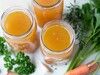 Basic Chicken Stock-1