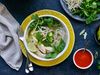 CHICKEN PHO-3