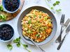 CHICKEN VEGETABLE BREAKFAST HASH-1