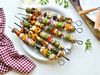 CHICKEN VEGETABLE KEBABS-1