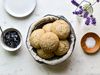 CHICKPEA DINNER ROLLS-1