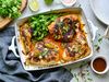 CHIPOTLE-LIME ROASTED CHICKEN-3