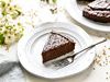 CHOCOLATE BUCKWHEAT LAYER CAKE-4