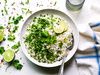 CILANTRO-LIME RICE-1