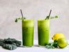 CITRUS-GREEN SMOOTHIE-LOW-FODMAP-1