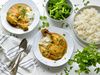 COCONUT CURRY BRAISED CHICKEN-1