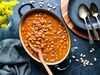 COWBOY PINTO BEANS SUGAR-FREE-1
