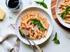CREAMY CHERRY TOMATO PASTA-1